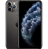 iPhone 11 Pro iPhone 11 Pro