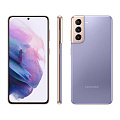 Galaxy S21 Plus Galaxy S21 Plus