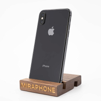 iPhone Xs  Space Gray 256gb б/у