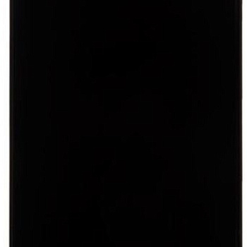 Замена экрана (оригинал) на iPhone 11 Pro Max