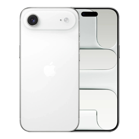 iPhone Air Новый, распакованный ESim