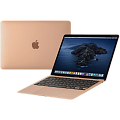 Macbook Air 2020 M1 Macbook Air 2020 M1