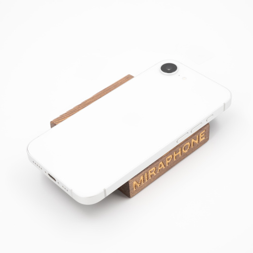 iPhone 16e Новый, распакованный ESim