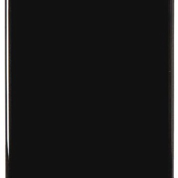 Замена экрана (оригинал) на iPhone XS Max