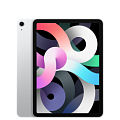 Apple iPad