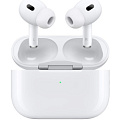 Apple Airpods Pro 2 Apple Airpods Pro 2