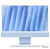 Apple iMac