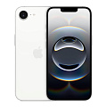 iPhone 16e