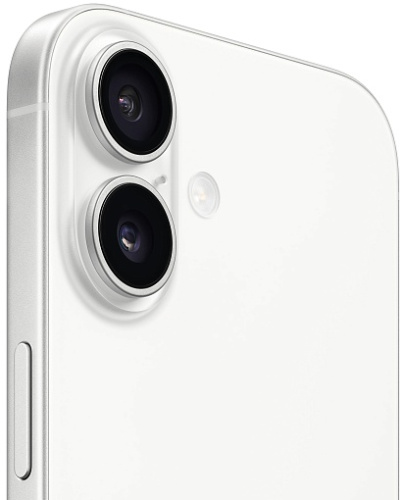 iPhone 17 Новый, активированный ESim