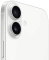 iPhone 17 Новый, активированный ESim