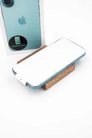iPhone 16 Новый, распакованный 2Sim