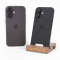 iPhone 17 Новый, активированный ESim