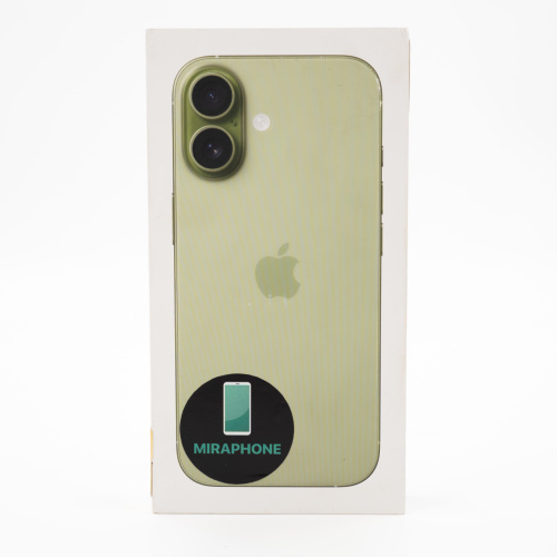 iPhone 17 Новый Sim+ESim