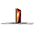 Macbook Pro 16 2023 Macbook Pro 16 2023