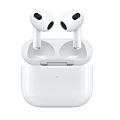 Apple Airpods 3 Apple Airpods 3