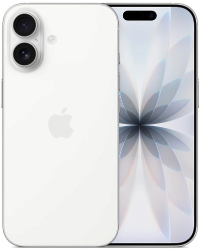 iPhone 17 Новый, активированный ESim