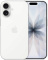 iPhone 17 Новый, активированный ESim