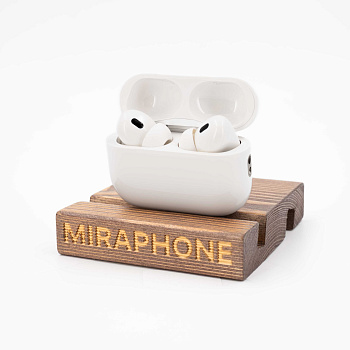 AirPods Pro 2 б/у Состояние "Отличный"