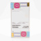 iPhone 17 Новый Sim+ESim