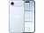 iPhone Air