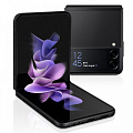 Смартфоны серии Galaxy Z Смартфоны серии Galaxy Z