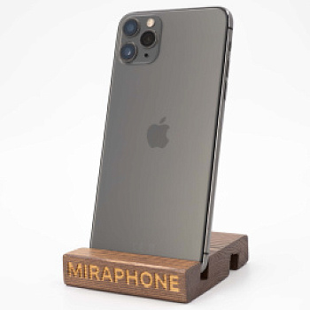 iPhone 11 Pro Max  Space Gray 64gb б/у
