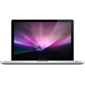 Apple Macbook Apple Macbook