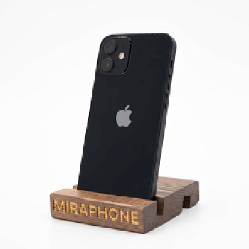 iPhone 12 Mini  Black 256gb б/у