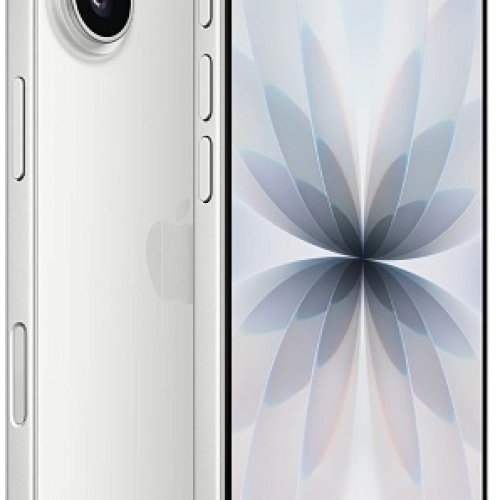 iPhone 17 Новый, активированный ESim