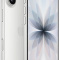 iPhone 17 Новый, активированный ESim