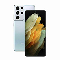 Galaxy S21 Ultra Galaxy S21 Ultra