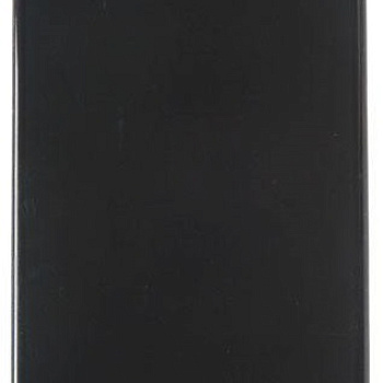 Замена экрана (оригинал) на iPhone X