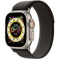 Apple Watch Ultra Apple Watch Ultra