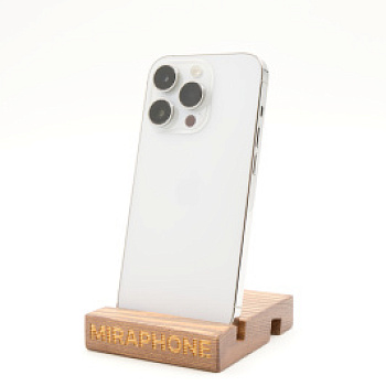 iPhone 14 Pro  Silver 256gb б/у