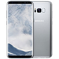 Смартфоны серии Galaxy S Смартфоны серии Galaxy S