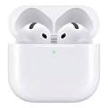 Apple Airpods 4 Apple Airpods 4