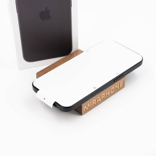 iPhone 17 Новый, активированный ESim