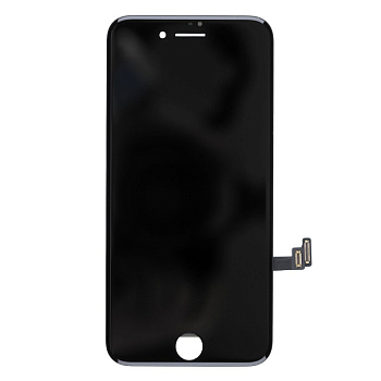Замена экрана (оригинал) на iPhone 8 Plus