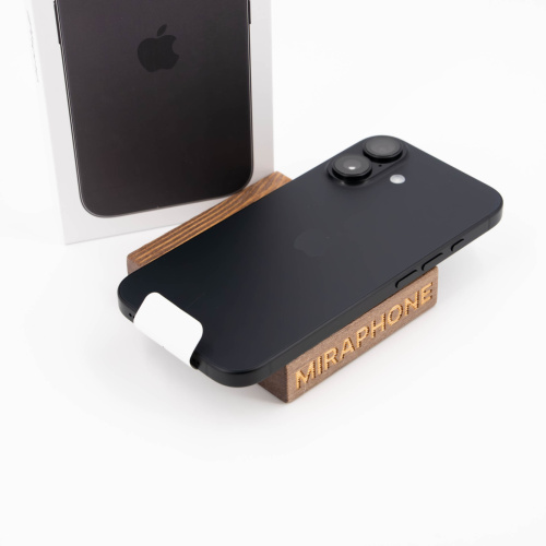 iPhone 17 Новый, активированный ESim