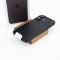 iPhone 17 Новый, активированный ESim