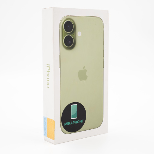 iPhone 17 Новый Sim+ESim