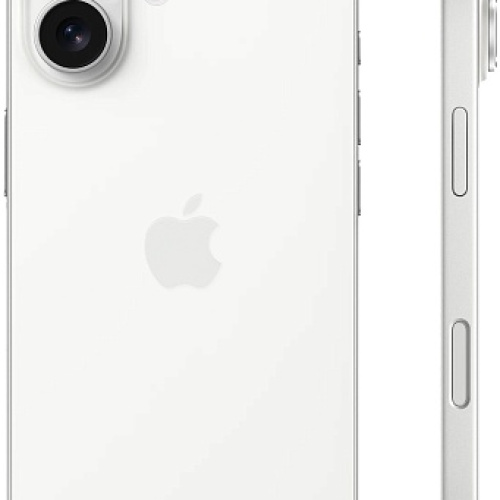 iPhone 17 Новый, активированный ESim