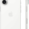 iPhone 17 Новый, активированный ESim