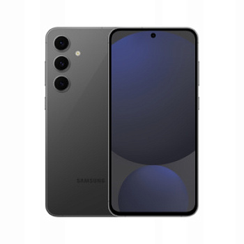 Samsung Galaxy S24FE Состояние Gray 256gb б/у