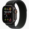 Apple Watch Ultra 2 Apple Watch Ultra 2