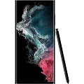 Galaxy S22 Galaxy S22